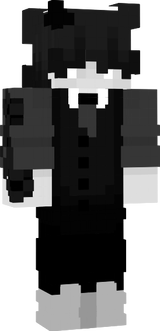 sllrafael