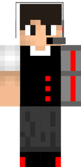 COMPUTERM9