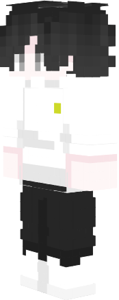 Preview of texture: yuta