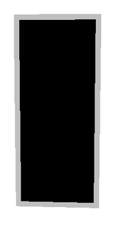 BaRand