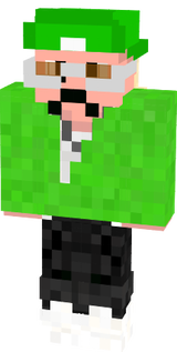 feid