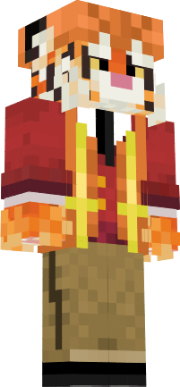 Preview of texture: architect_katsu