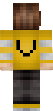 Preview of texture: VIVEKKUMAR