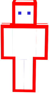 yu