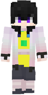 henrirox
