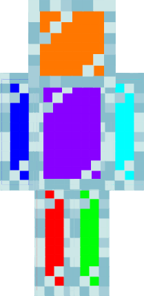 Preview of texture: ROLLENBOURG