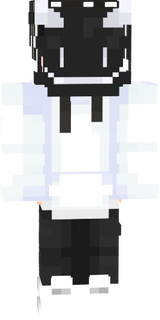 FrostNord