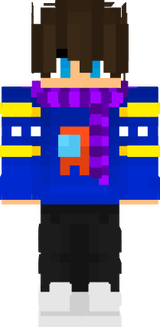 Gimi