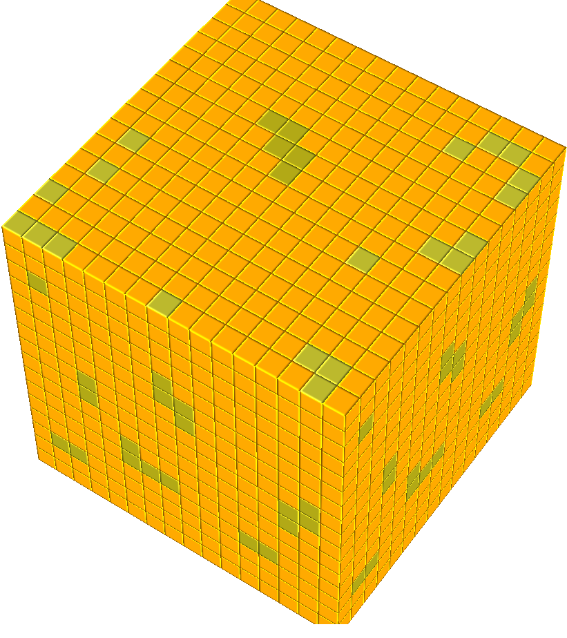 Preview of texture: dina