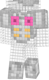 312233112 312312313213