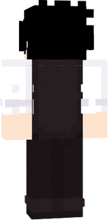 DomiRajmi