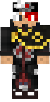 Dany_05