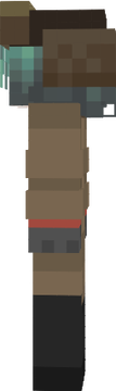 la papa