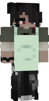 sdfg