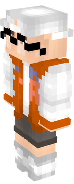 gfgfgdfffdfgjbufdgfdbvgfdjijvgjgfdjvgnfdjnbngcnb nbhhbcvghvnjh nghbvhn hgnvh vcjngb vjnjnjgnhvn bjvgnhnbvjbjnbvnbjnjmnjbgtgjugufbvgmifmifgikotgkobgfg