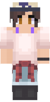 Mye