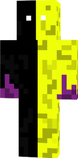 DarkBlockWizarMC 