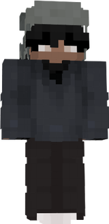 gamagt2