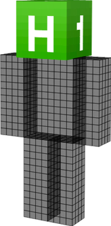 Hidrogênio