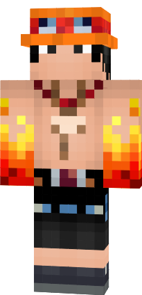 Preview of texture: ace