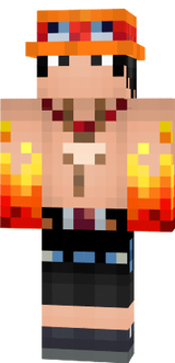 ace