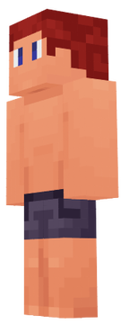 LUKONG (Plantilla para ropa)