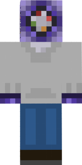 repeater cb skin