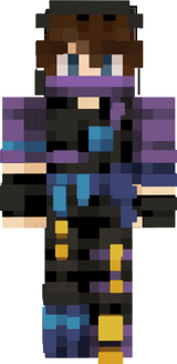 liamhat