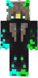 idk