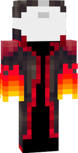 fire VR