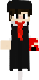 KatilBEY2