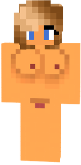 troll skin