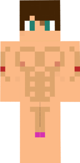 caca
