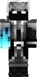 ALPHA SKIN