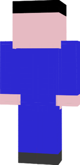 kenasoyu(2)
