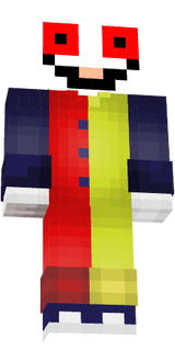 oppierro999
