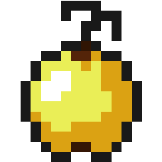 Preview of texture: sus gap