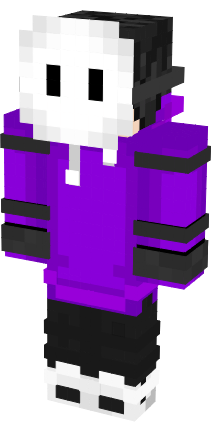 Preview of texture: fgdgds