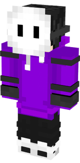 fgdgds