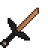 blaze_powder