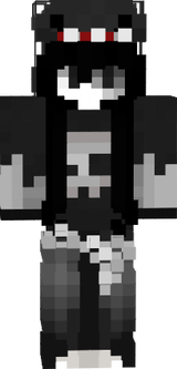 31cu62