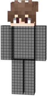 cabecajuoba