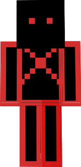 xgy