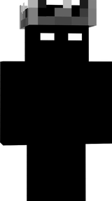 ggs