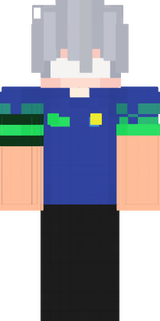 BR