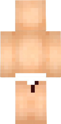 Preview of texture: bebee