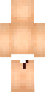bebee