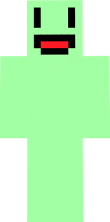 nobaman