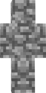 cobble