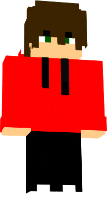Preview of texture: pluh